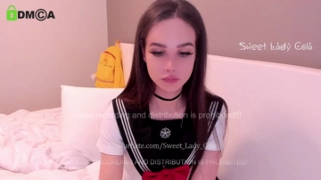 Sweet_Lady_Cola  26-08-2021
